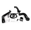 Picture of 2011-2016 Chevrolet / GMC Max Flow Bridge/ Cold Side Tube/ Turbo Inlet Gloss Black HSP Diesel