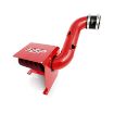 Picture of 2013-2016 Chevrolet / GMC Cold Air Intake Blood Red HSP Diesel