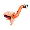 Picture of 2011-2012 Chevrolet / GMC Cold Air Intake Orange HSP Diesel
