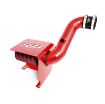 Picture of 2011-2012 Chevrolet / GMC Cold Air Intake Blood Red HSP Diesel