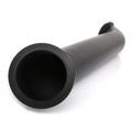 Picture of 2011-2016 Chevrolet / GMC Down Pipe Ceramic HSP Diesel