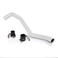 Picture of 2011-2016 Chevrolet / GMC Hot Side Tube White HSP Diesel