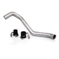 Picture of 2011-2016 Chevrolet / GMC Hot Side Tube Raw HSP Diesel