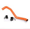 Picture of 2011-2016 Chevrolet / GMC Hot Side Tube Orange HSP Diesel