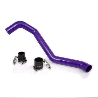 Picture of 2011-2016 Chevrolet / GMC Hot Side Tube Candy Purple HSP Diesel