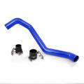Picture of 2011-2016 Chevrolet / GMC Hot Side Tube Candy Blue HSP Diesel