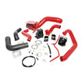Picture of 2007.5-2010 Chevrolet / GMC S400 Single Install Kit No Turbo Blood Red HSP Diesel