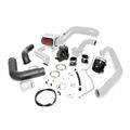 Picture of 2006-2007 Chevrolet / GMC S400 Single Install Kit No Turbo White HSP Diesel