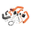 Picture of 2006-2007 Chevrolet / GMC S400 Single Install Kit No Turbo Orange HSP Diesel