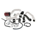 Picture of 2006-2007 Chevrolet / GMC S300 Single Install Kit No Turbo White HSP Diesel