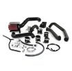 Picture of 2006-2007 Chevrolet / GMC S300 Single Install Kit No Turbo Satin Black HSP Diesel