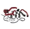 Picture of 2006-2007 Chevrolet / GMC S300 Single Install Kit No Turbo Candy Red HSP Diesel