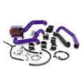 Picture of 2006-2007 Chevrolet / GMC S300 Single Install Kit No Turbo Candy Purple HSP Diesel
