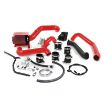 Picture of 2006-2007 Chevrolet / GMC S300 Single Install Kit No Turbo Blood Red HSP Diesel