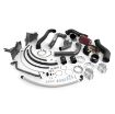 Picture of 2006-2007 Chevrolet / GMC Over Stock Twin Kit No Turbo Factory Battery Location Raw HSP Diesel