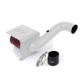 Picture of 2006-2007 Chevrolet / GMC Cold Air Intake White HSP Diesel