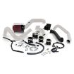 Picture of 2001-2004 Chevrolet / GMC S300 Single Install Kit No Turbo White HSP Diesel