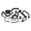 Picture of 2001-2004 Chevrolet / GMC S300 Single Install Kit No Turbo Raw HSP Diesel