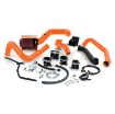 Picture of 2001-2004 Chevrolet / GMC S300 Single Install Kit No Turbo Orange HSP Diesel