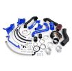 Picture of 2001-2004 Chevrolet / GMC Over Stock Twin Kit No Turbo Factory Battery Location Candy Blue HSP Diesel