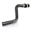 Picture of 2001-2004 Chevrolet / GMC Cold Side Tube Factory Style Raw HSP Diesel