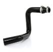 Picture of 2001-2004 Chevrolet / GMC Cold Side Tube Factory Style Gloss Black HSP Diesel