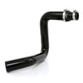 Picture of 2001-2004 Chevrolet / GMC Cold Side Tube Factory Style Gloss Black HSP Diesel