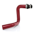Picture of 2001-2004 Chevrolet / GMC Cold Side Tube Factory Style Candy Red HSP Diesel