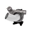Picture of 2001-2004 Chevrolet / GMC Stock Turbo Inlet Horn White HSP Diesel