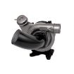 Picture of 2001-2004 Chevrolet / GMC Stock Turbo Inlet Horn Gloss Black HSP Diesel