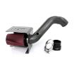 Picture of 2001-2004 Chevrolet / GMC Cold Air Intake Raw HSP Diesel