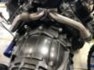 Picture of 2001-2016 Chevrolet / GMC 2 Inch Replacement Up-Pipes Raw HSP Diesel