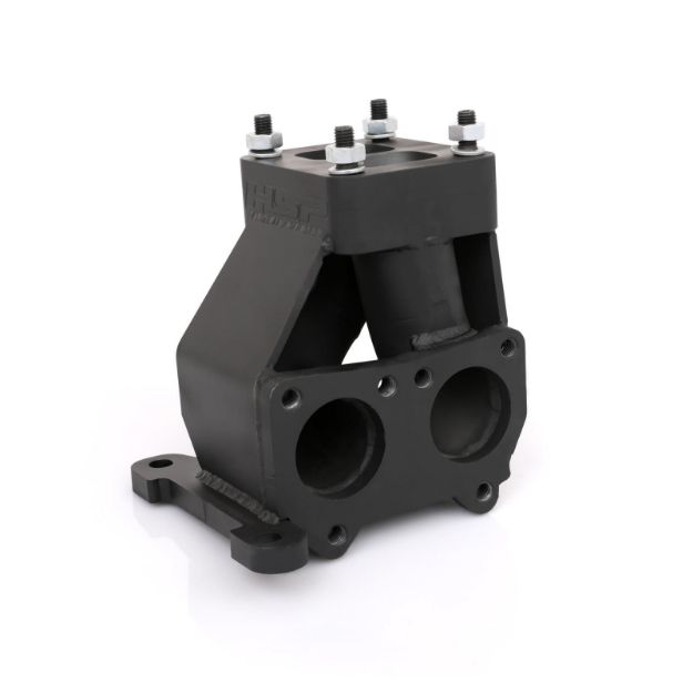 Picture of 2001-2016 Chevrolet / GMC 6.5 Inch Pedestal Ceramic HSP Diesel