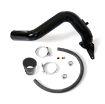 Picture of 2006-2010 Chevrolet / GMC Factory Replacement Cold Side Satin Black HSP Diesel