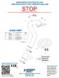 Picture of 2006-2010 Chevrolet / GMC Factory Replacement Cold Side Raw HSP Diesel