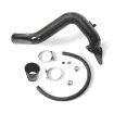 Picture of 2006-2010 Chevrolet / GMC Factory Replacement Cold Side Dark Grey HSP Diesel
