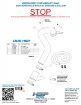 Picture of 2006-2010 Chevrolet / GMC Factory Replacement Cold Side Dark Grey HSP Diesel