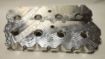 Picture of 2001-2004 Chevrolet / GMC Billet Valve Covers Raw HSP Diesel