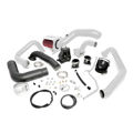 Picture of 2001-2004 Chevrolet / GMC S400 Single Install Kit No Turbo White HSP Diesel