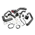 Picture of 2001-2004 Chevrolet / GMC S400 Single Install Kit No Turbo Raw HSP Diesel