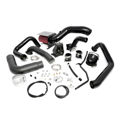 Picture of 2001-2004 Chevrolet / GMC S400 Single Install Kit No Turbo Gloss Black HSP Diesel