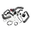 Picture of 2001-2004 Chevrolet / GMC S400 Single Install Kit No Turbo Dark Grey HSP Diesel