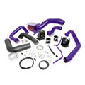 Picture of 2001-2004 Chevrolet / GMC S400 Single Install Kit No Turbo Candy Purple HSP Diesel