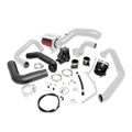 Picture of 2004.5-2005 Chevrolet / GMC S400 Single Install Kit No Turbo White HSP Diesel