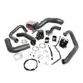 Picture of 2004.5-2005 Chevrolet / GMC S400 Single Install Kit No Turbo Raw HSP Diesel