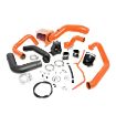 Picture of 2004.5-2005 Chevrolet / GMC S400 Single Install Kit No Turbo Orange HSP Diesel