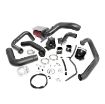 Picture of 2004.5-2005 Chevrolet / GMC S400 Single Install Kit No Turbo Dark Grey HSP Diesel