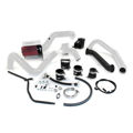 Picture of 2004.5-2005 Chevrolet / GMC S300 Single Install Kit No Turbo White HSP Diesel