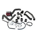 Picture of 2004.5-2005 Chevrolet / GMC S300 Single Install Kit No Turbo Raw HSP Diesel