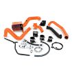 Picture of 2004.5-2005 Chevrolet / GMC S300 Single Install Kit No Turbo Orange HSP Diesel